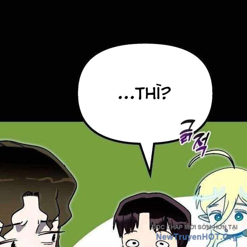 Lỗi Hệ Thống [Chap 26-46]