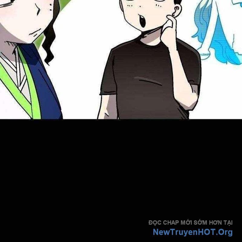 Lỗi Hệ Thống [Chap 26-46]