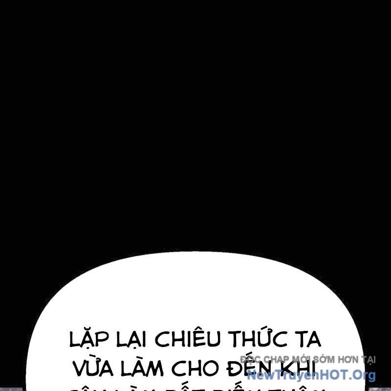 Lỗi Hệ Thống [Chap 26-46]