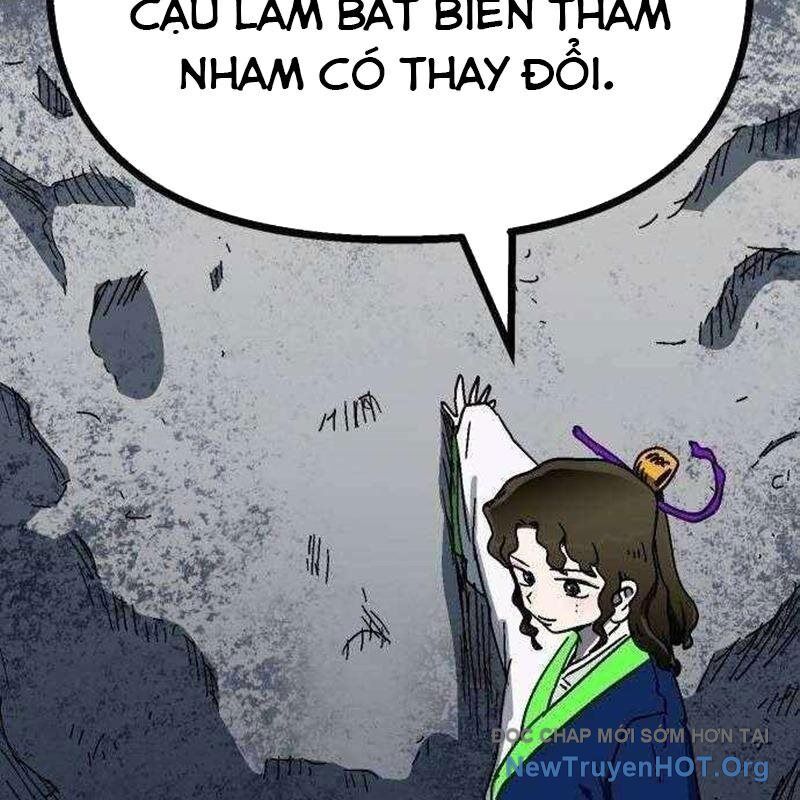 Lỗi Hệ Thống [Chap 26-46]