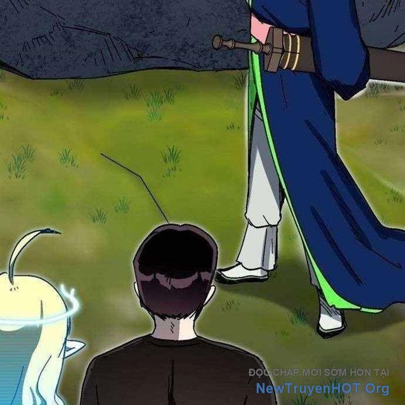 Lỗi Hệ Thống [Chap 26-46]