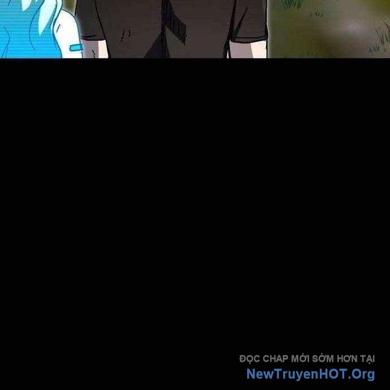 Lỗi Hệ Thống [Chap 26-46]