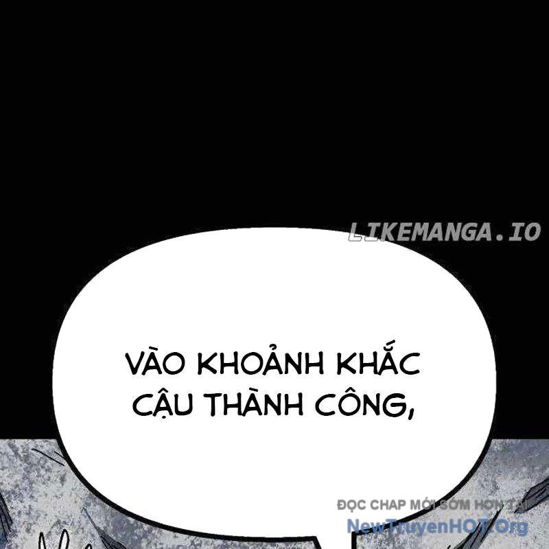 Lỗi Hệ Thống [Chap 26-46]