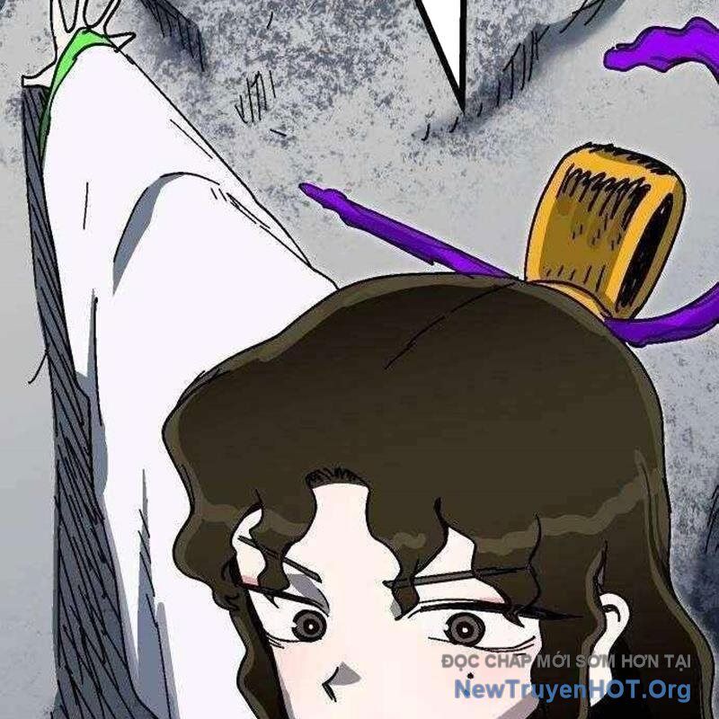 Lỗi Hệ Thống [Chap 26-46]