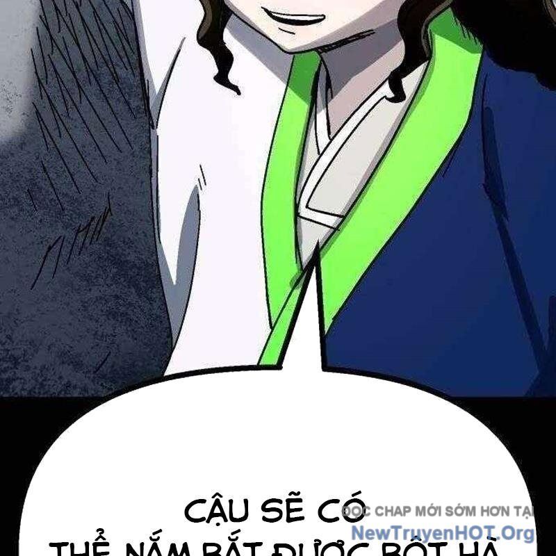 Lỗi Hệ Thống [Chap 26-46]
