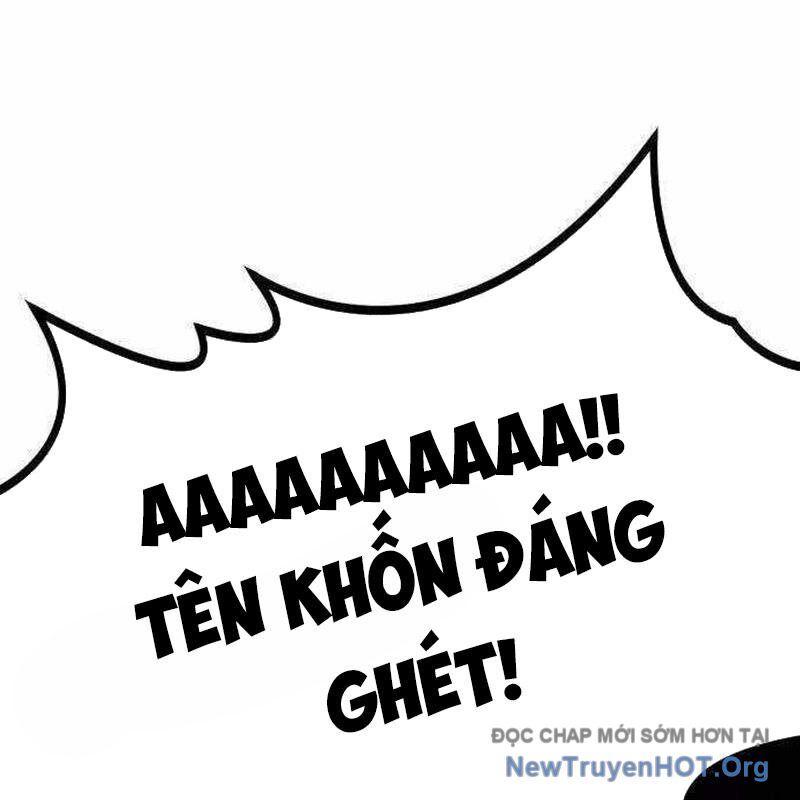 Lỗi Hệ Thống [Chap 26-46]