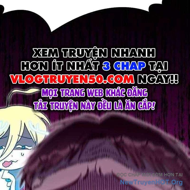 Lỗi Hệ Thống [Chap 26-46]