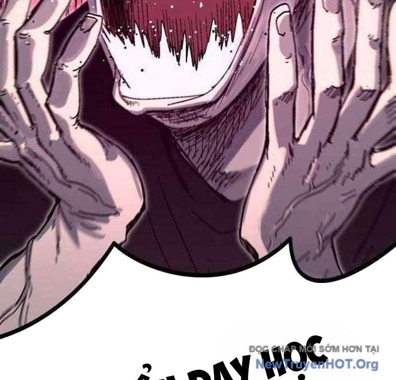 Lỗi Hệ Thống [Chap 26-46]