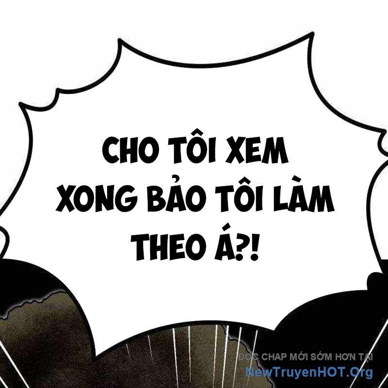 Lỗi Hệ Thống [Chap 26-46]