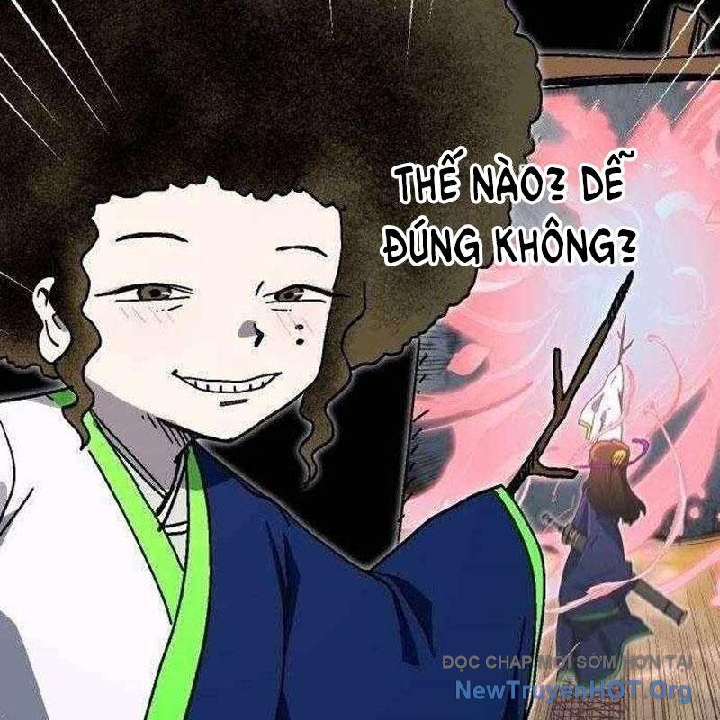 Lỗi Hệ Thống [Chap 26-46]