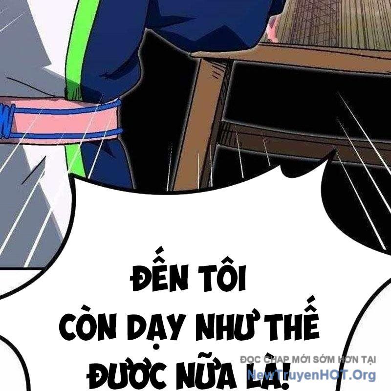 Lỗi Hệ Thống [Chap 26-46]