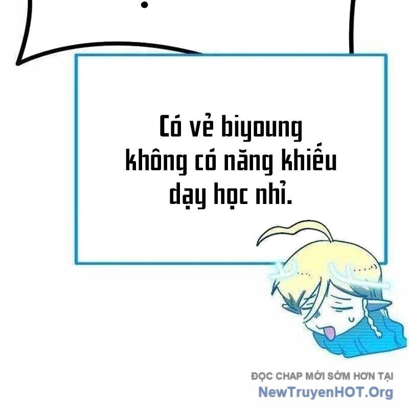 Lỗi Hệ Thống [Chap 26-46]