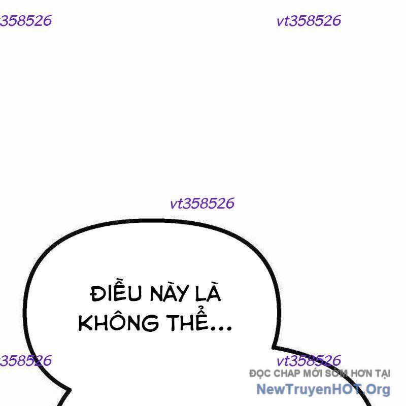 Lỗi Hệ Thống [Chap 26-46]