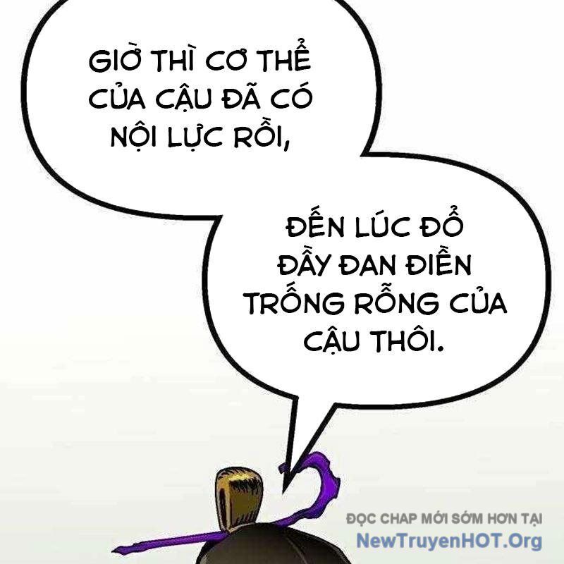 Lỗi Hệ Thống [Chap 26-46]