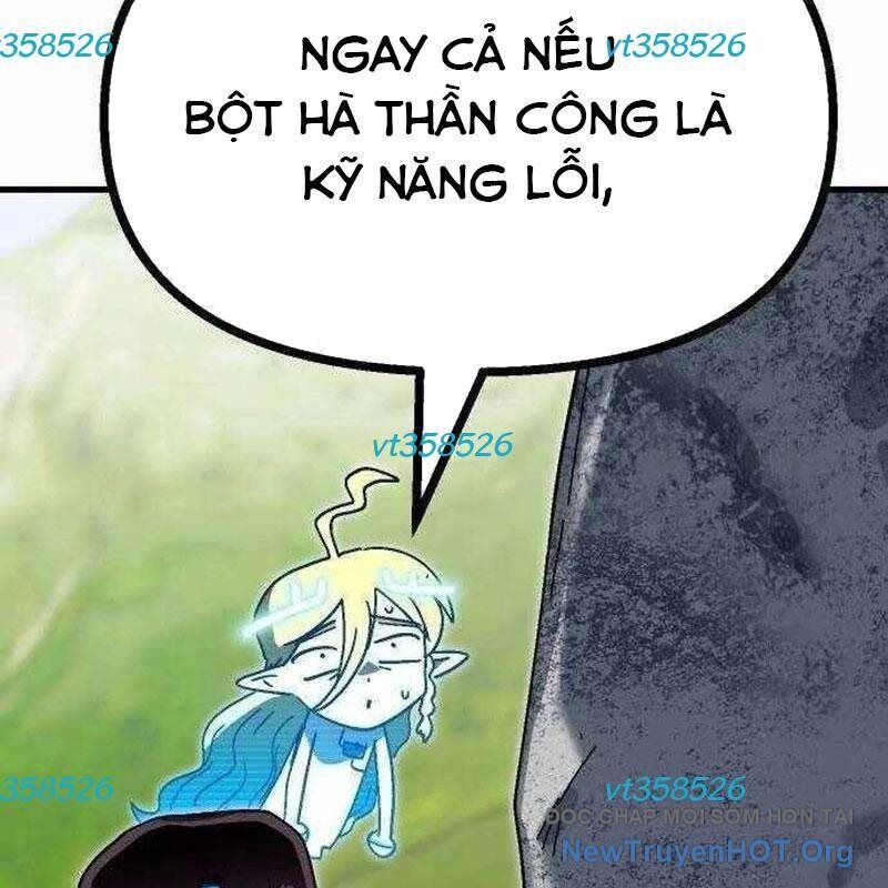 Lỗi Hệ Thống [Chap 26-46]