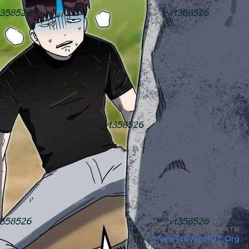 Lỗi Hệ Thống [Chap 26-46]