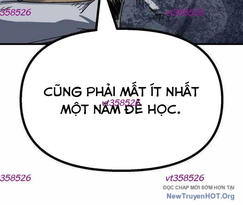 Lỗi Hệ Thống [Chap 26-46]