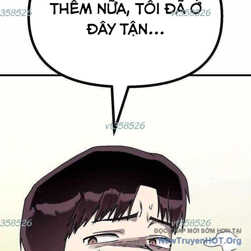 Lỗi Hệ Thống [Chap 26-46]