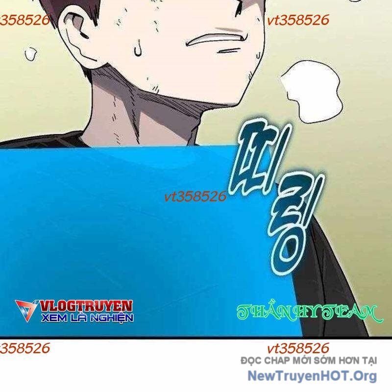 Lỗi Hệ Thống [Chap 26-46]
