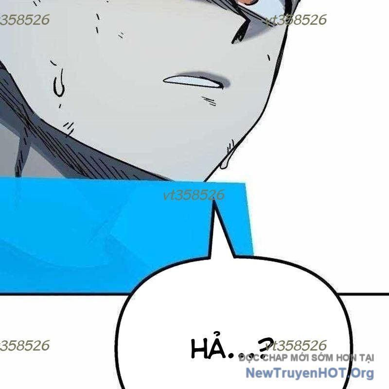 Lỗi Hệ Thống [Chap 26-46]