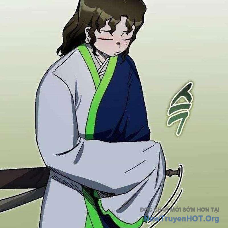 Lỗi Hệ Thống [Chap 26-46]