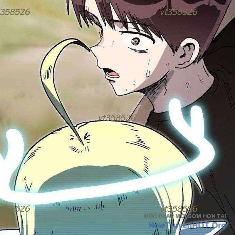 Lỗi Hệ Thống [Chap 26-46]