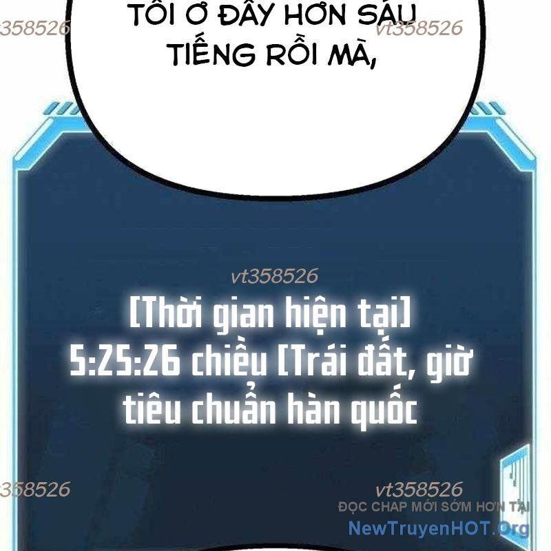Lỗi Hệ Thống [Chap 26-46]