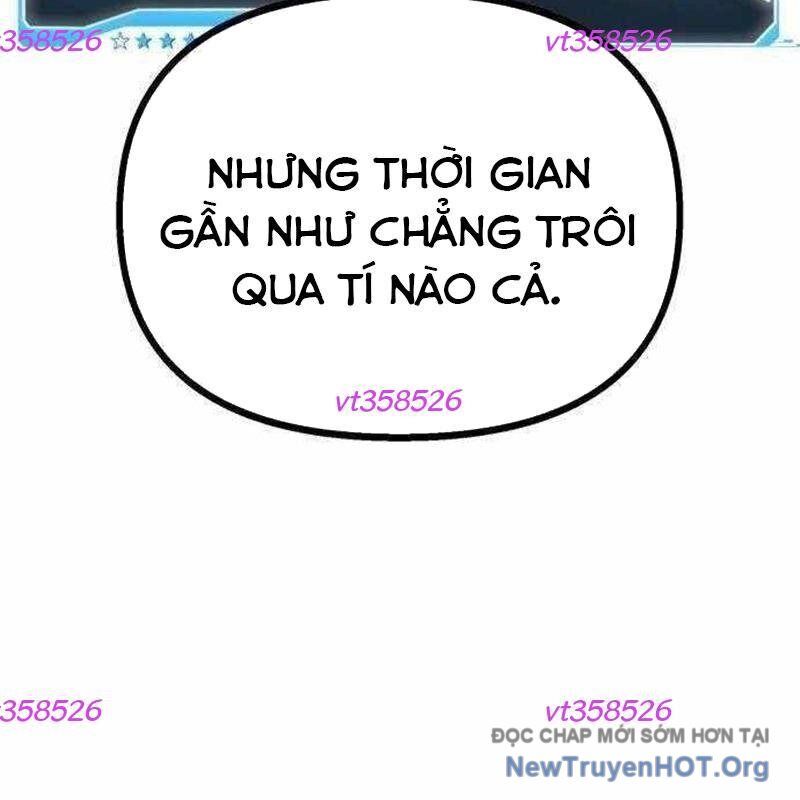Lỗi Hệ Thống [Chap 26-46]