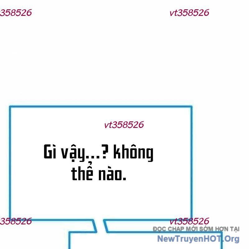 Lỗi Hệ Thống [Chap 26-46]