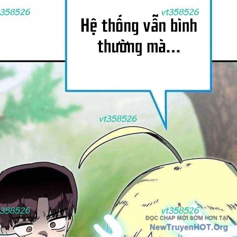 Lỗi Hệ Thống [Chap 26-46]
