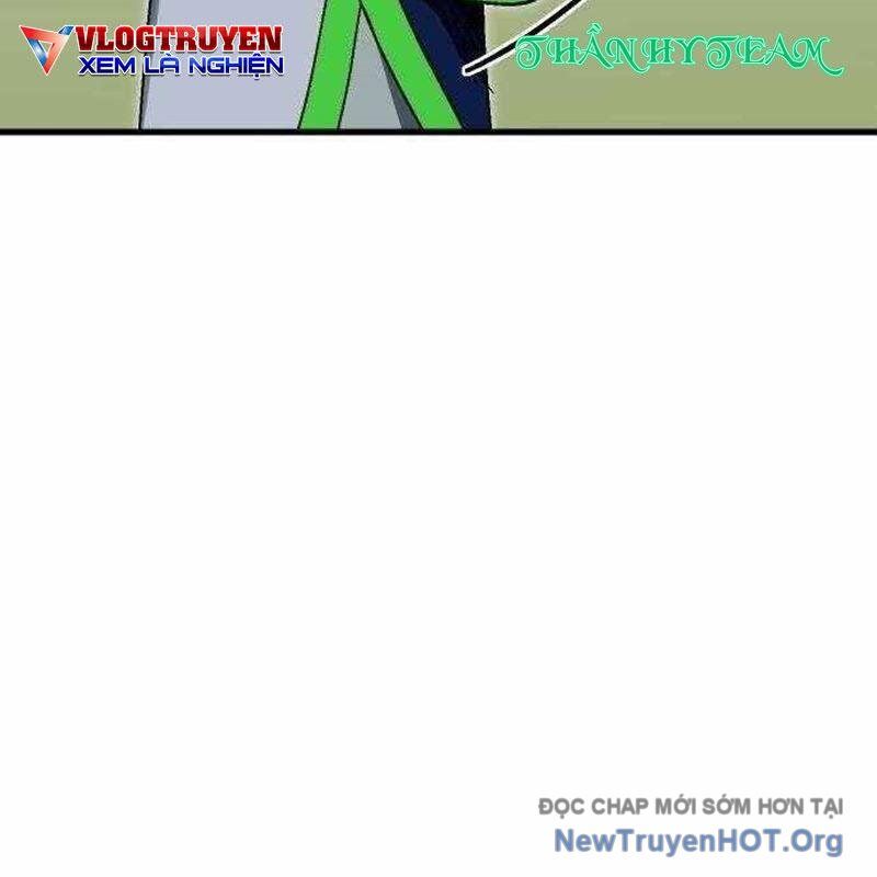 Lỗi Hệ Thống [Chap 26-46]