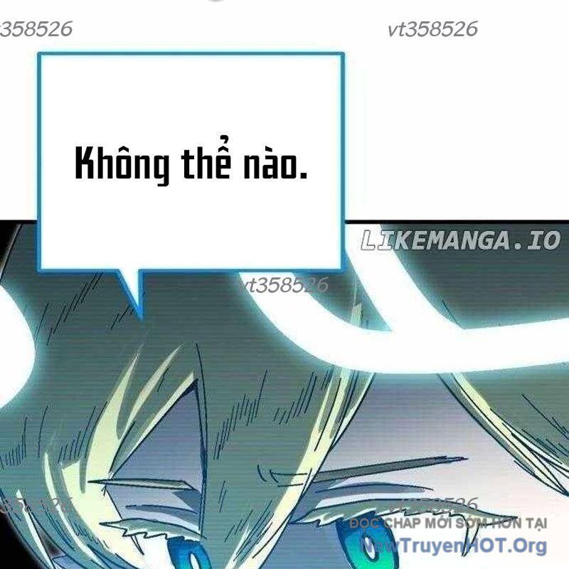 Lỗi Hệ Thống [Chap 26-46]