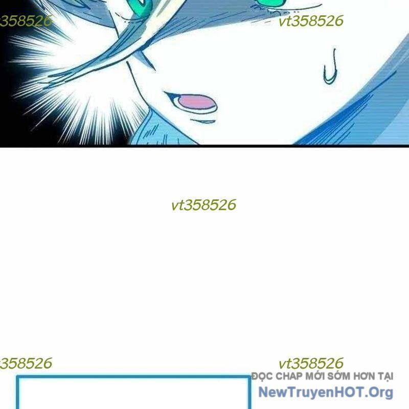 Lỗi Hệ Thống [Chap 26-46]