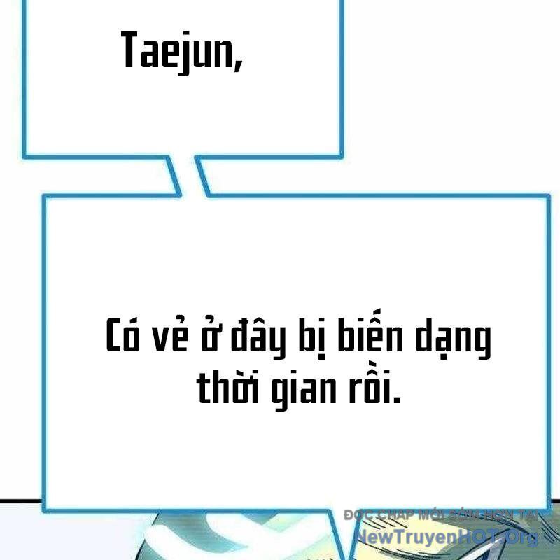 Lỗi Hệ Thống [Chap 26-46]