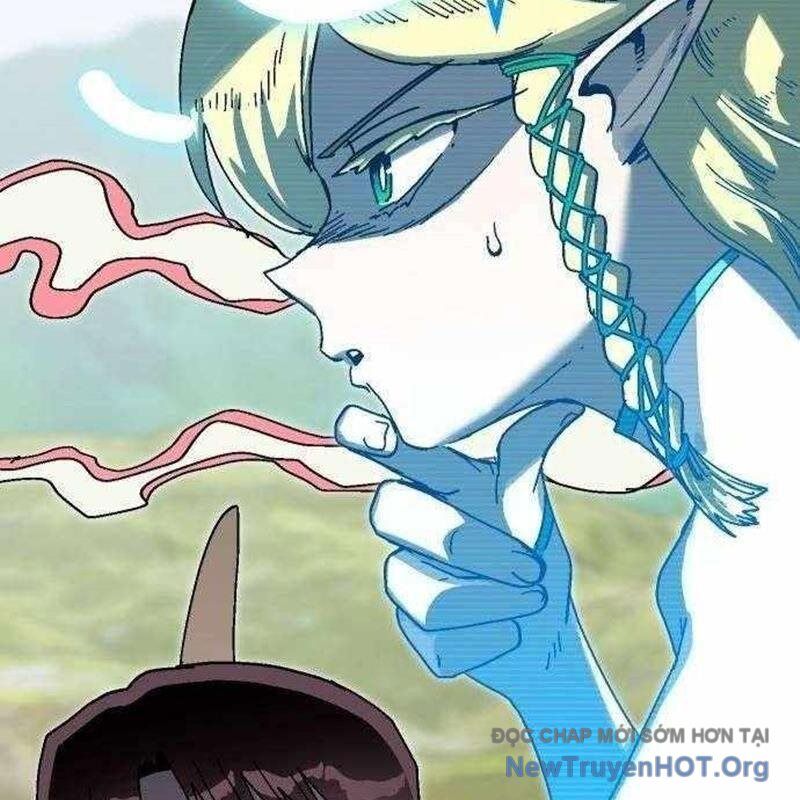 Lỗi Hệ Thống [Chap 26-46]