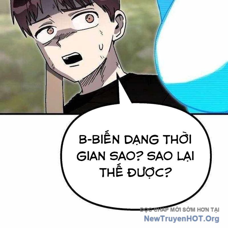 Lỗi Hệ Thống [Chap 26-46]