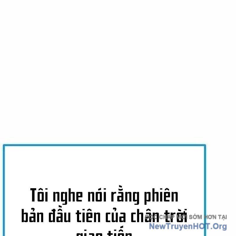 Lỗi Hệ Thống [Chap 26-46]