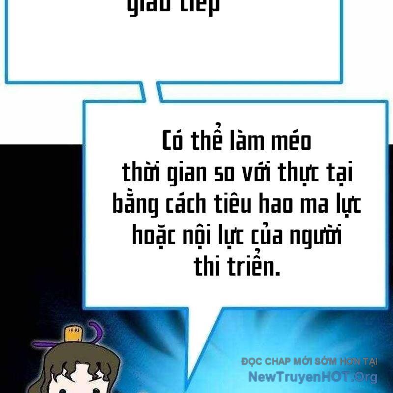 Lỗi Hệ Thống [Chap 26-46]