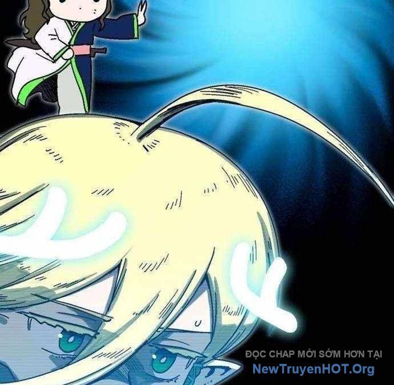 Lỗi Hệ Thống [Chap 26-46]
