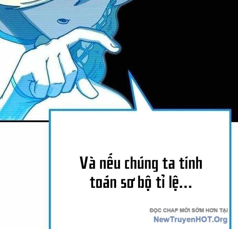 Lỗi Hệ Thống [Chap 26-46]