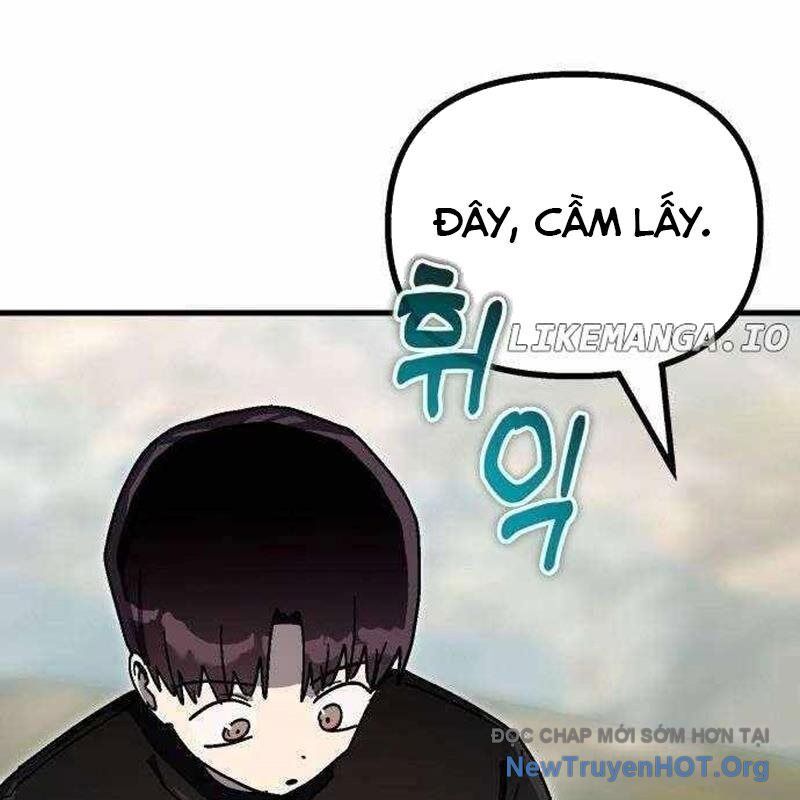 Lỗi Hệ Thống [Chap 26-46]