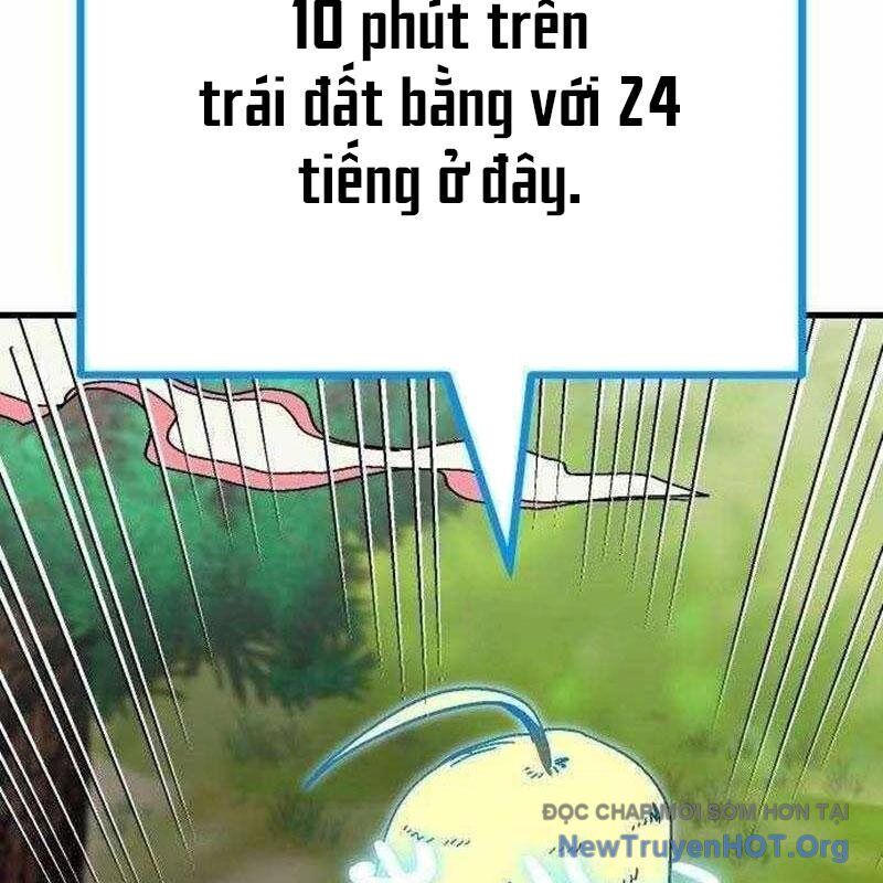 Lỗi Hệ Thống [Chap 26-46]