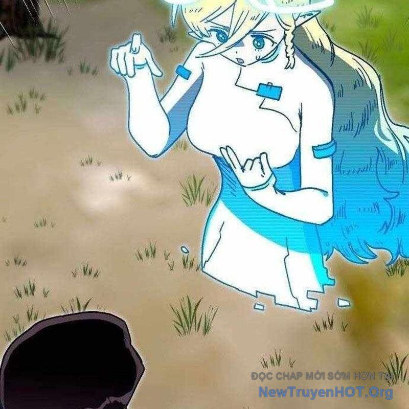 Lỗi Hệ Thống [Chap 26-46]