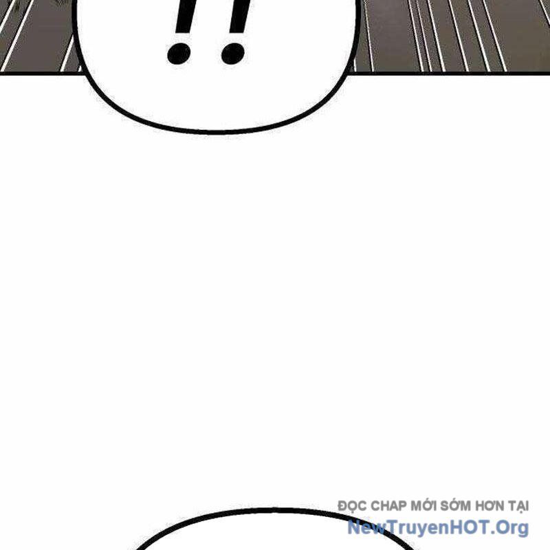 Lỗi Hệ Thống [Chap 26-46]