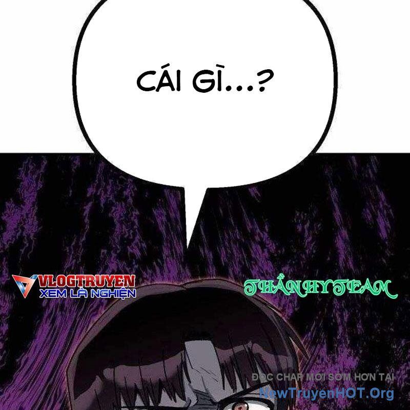 Lỗi Hệ Thống [Chap 26-46]