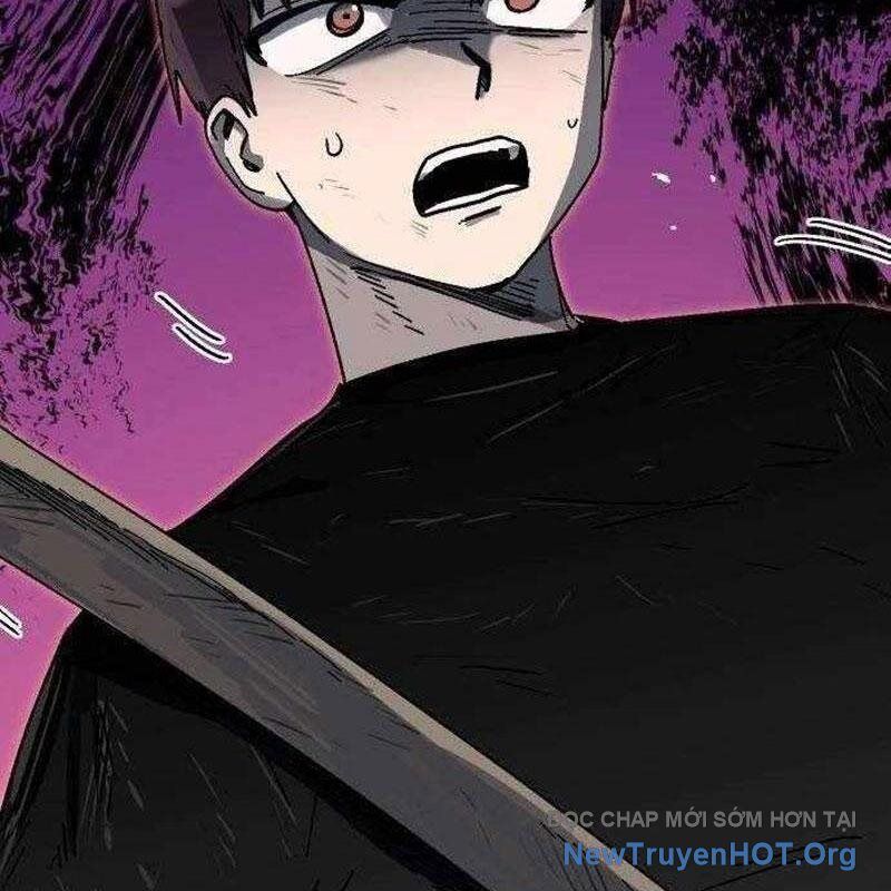 Lỗi Hệ Thống [Chap 26-46]