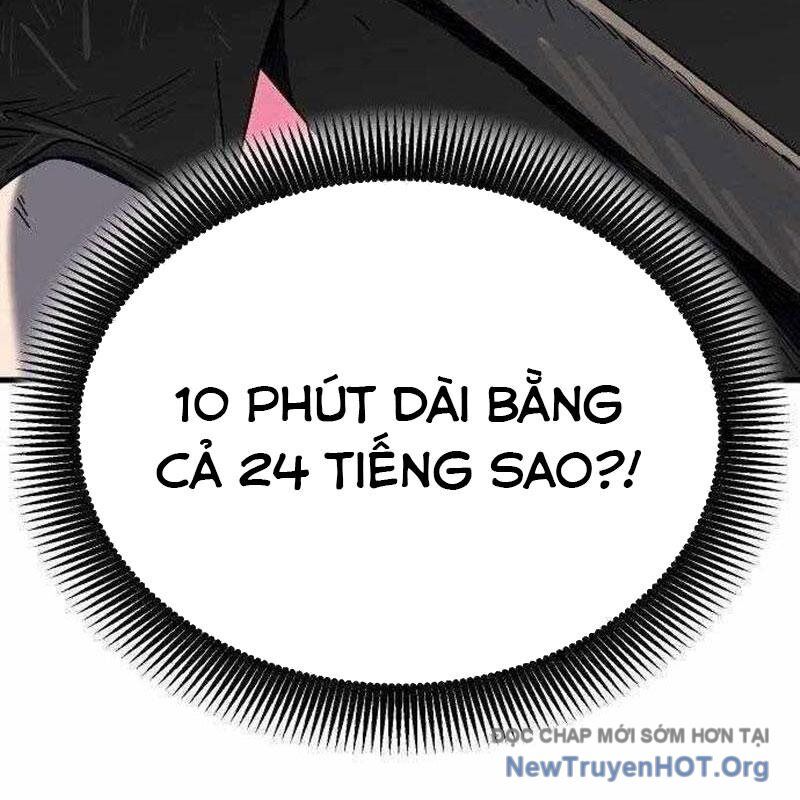 Lỗi Hệ Thống [Chap 26-46]