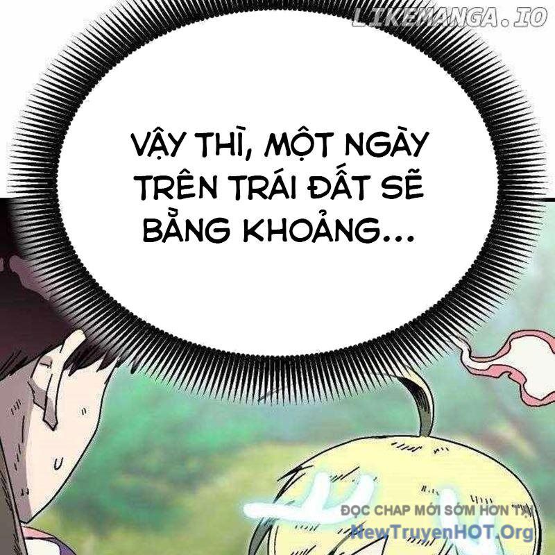 Lỗi Hệ Thống [Chap 26-46]