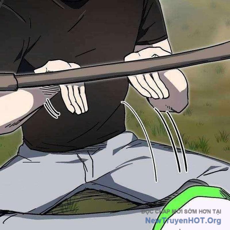 Lỗi Hệ Thống [Chap 26-46]