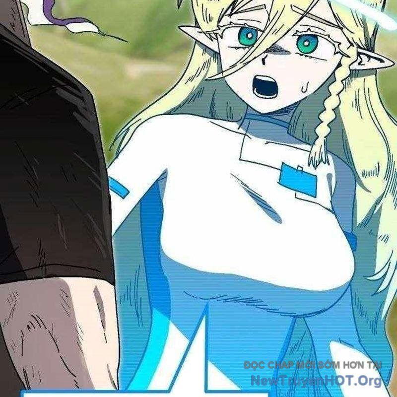 Lỗi Hệ Thống [Chap 26-46]